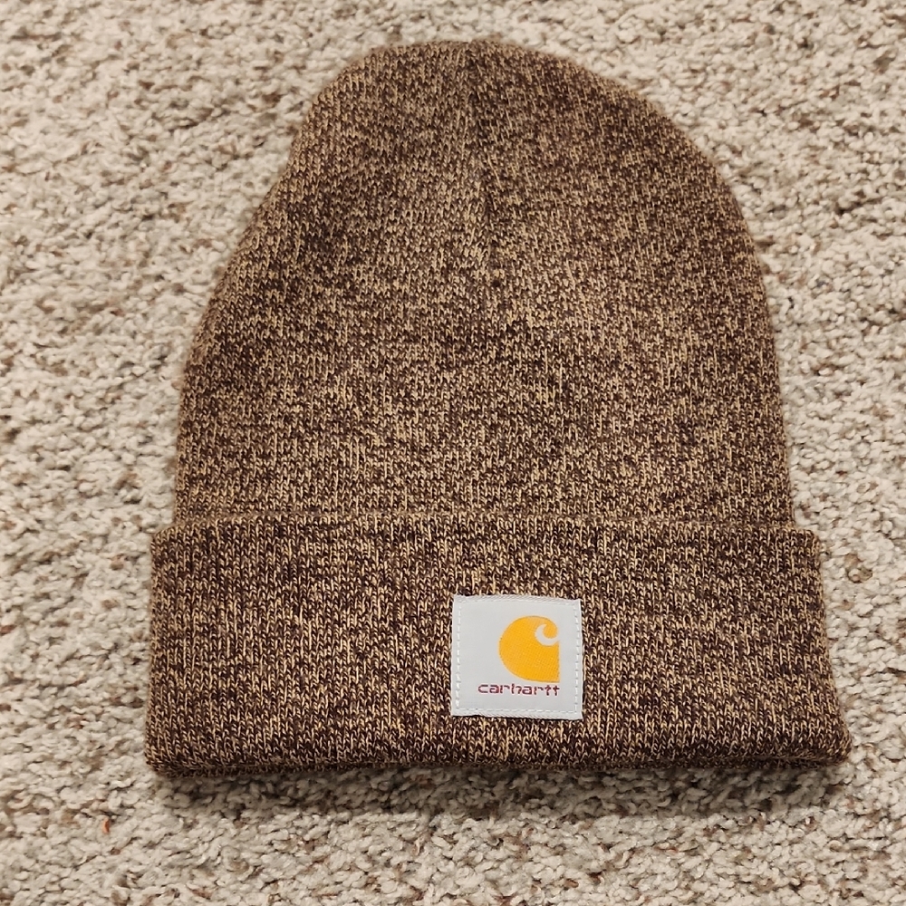 Carhartt Hat